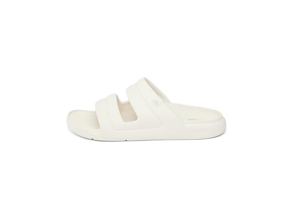 Reef Oasis Two Bar Mens Waterproof Slide