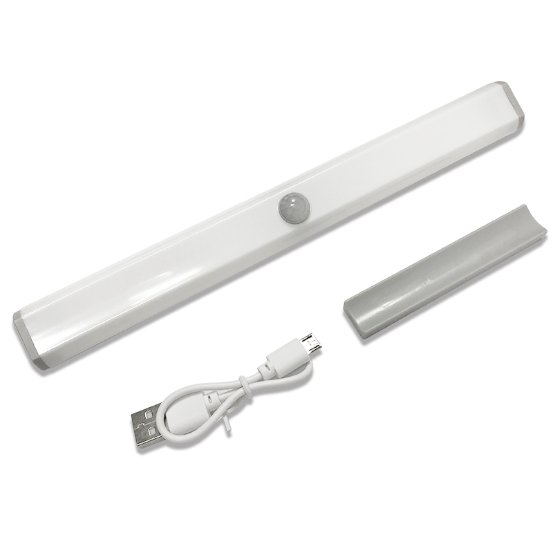 4-Pack Motion Closet Light - Gallery 24