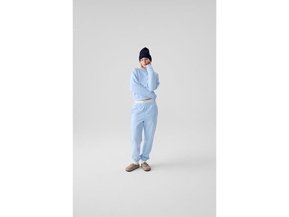 GAP Women Logo Beanie