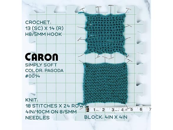 Caron Simply Soft Solids Off White