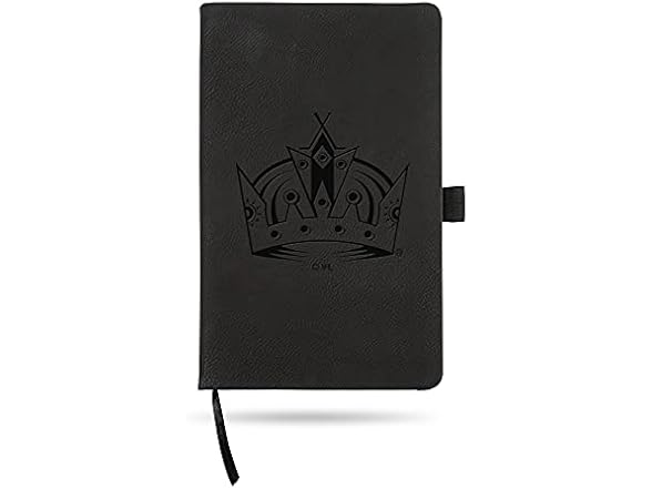 Kings Laser Note Pad