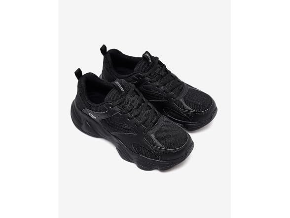 Skechers Women Bobs Sport Women's Bobs Diego