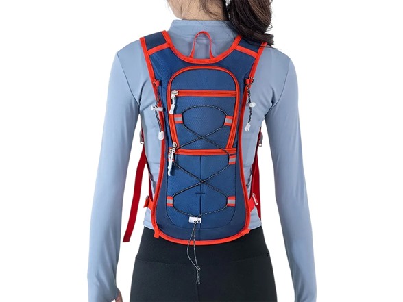 5L Hydration Backpack