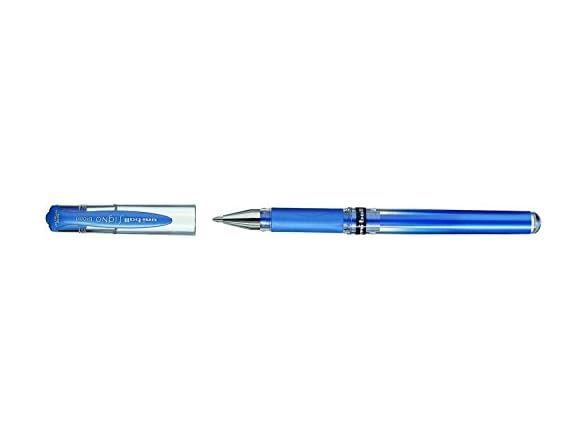 uni-ball 1.0 mm Signo Um-153 Gel Pen