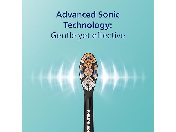 Philips Sonicare HX9903/45 Philips HX9903/45