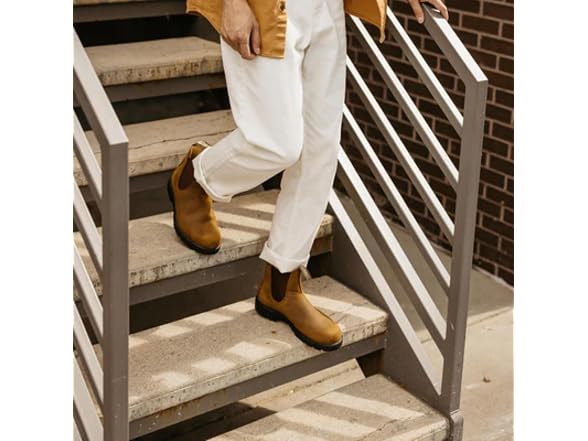 Blundstone Unisex 562 Classic Boots - Gallery 12