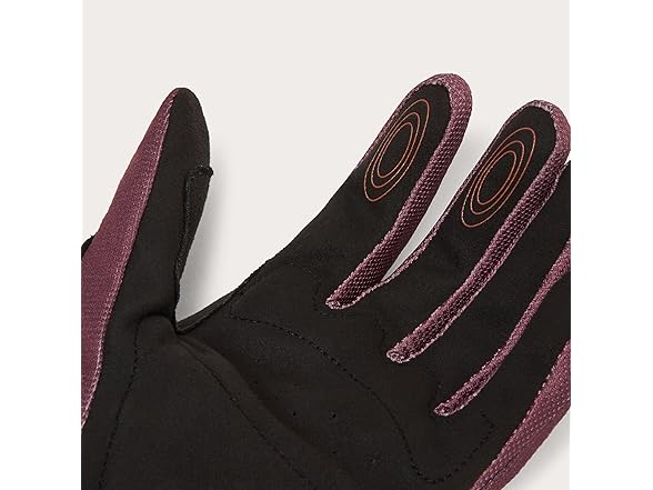 Oakley Maven D3O Gloves