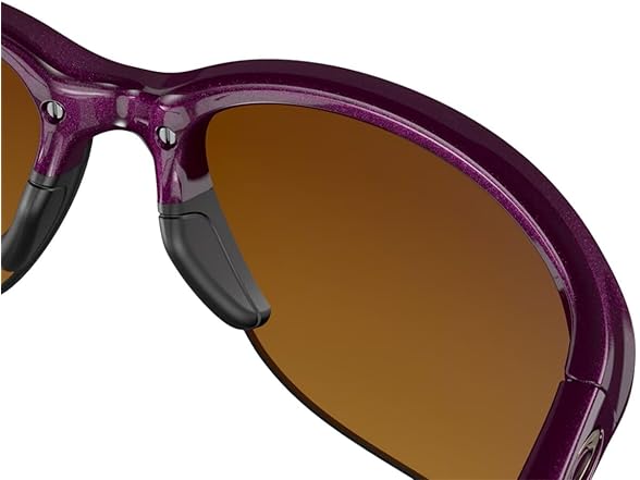 Oakley Unstoppable Raspberry Spritzer