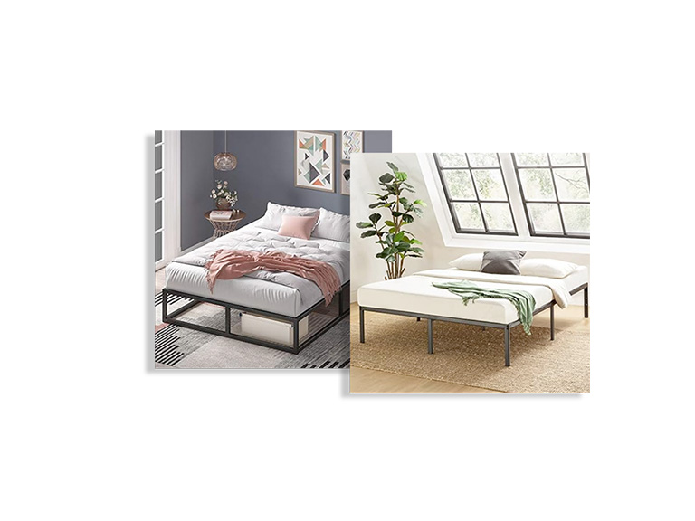 Mattresses, Bed Frames, and More! - Gallery 2
