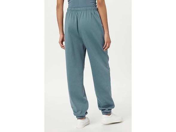 The Drop Women's Kehlani Relaxed Jogger