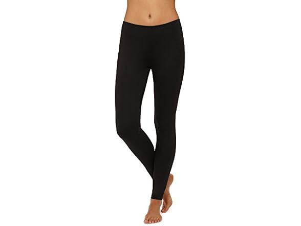 Cuddl Duds Women's ClimateRight St
