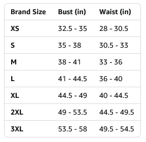 Reebok Men Midweight Puffer Jacket - Gallery 8