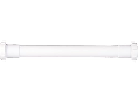 Dearborn Brass P9793E Slip Joint