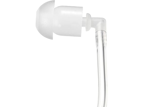 Trandsentivis APX 6000 Earpiece