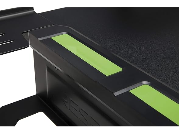 RESPAWN RSP-3010 Computer Ergonomic Gami