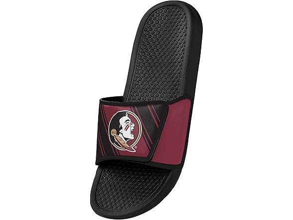 UGA Sport Slide S