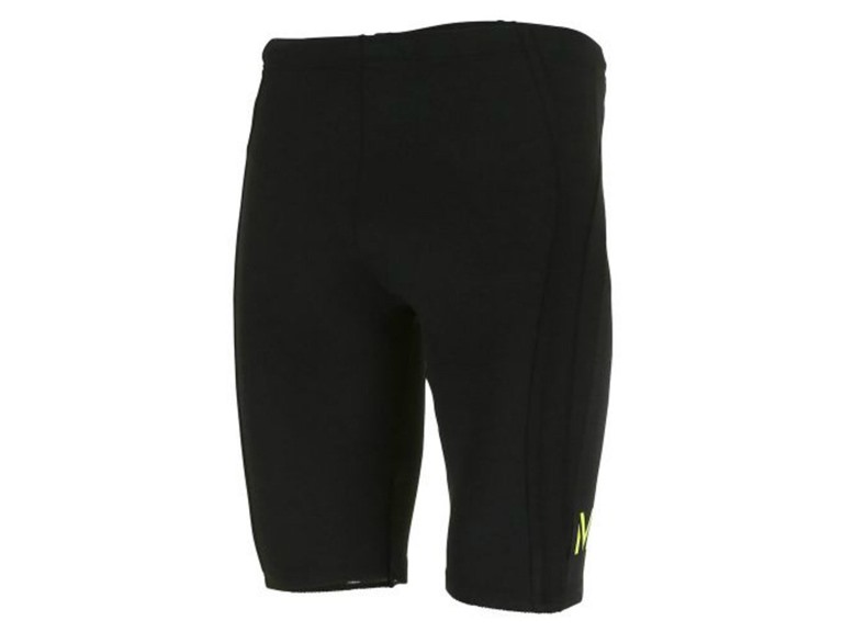 Michael Phelps Team Solid Jammers - Gallery 4