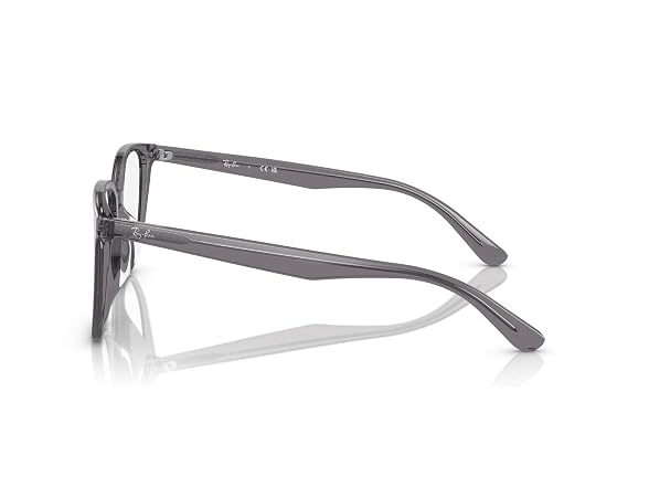 Ray-Ban RX5411D Prescription Eyewear Frames