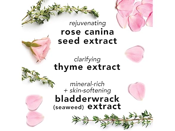 Mario Badescu Facial Spray with Aloe