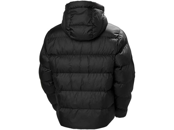 Helly Hansen Men's Active Puffy Jacket