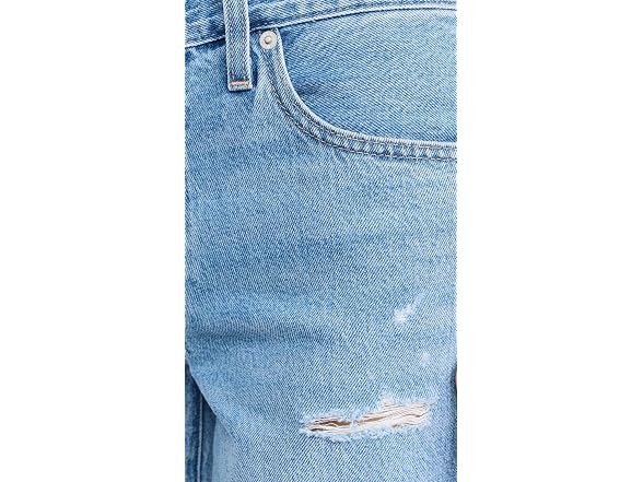 Levi's Men (30W x 30L) Baggy Dad Jeans