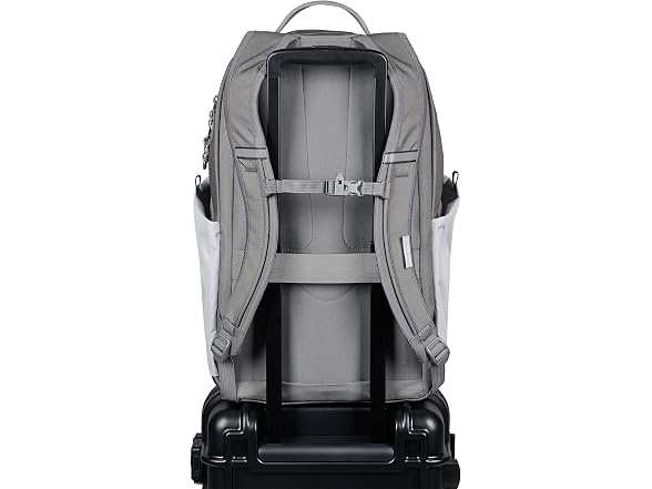 JanSport 26L All Around Backpack