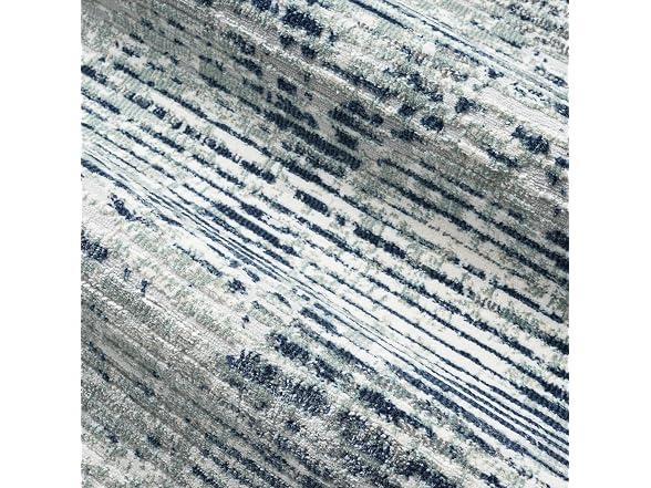 Nicole Miller Indoor Area Rug, 5'2"x7'2"