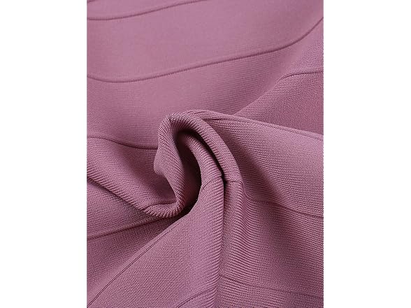 Uonbox Women (M) Rayon Cute Mini Sleeveless Dress