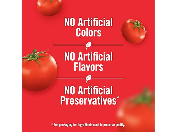 1CT Chef Boyardee Mini ABC's and 123's, 15 oz