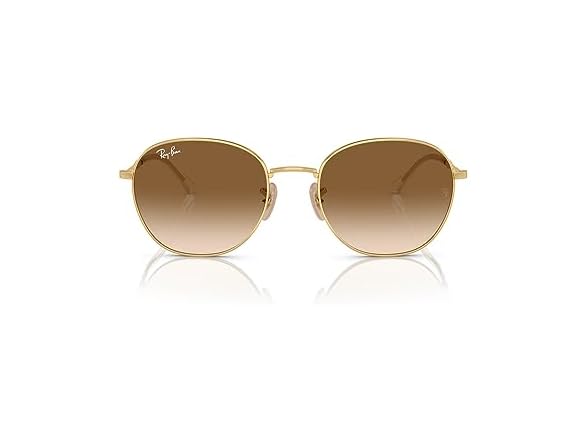 Ray-Ban RB3809 Sunglasses