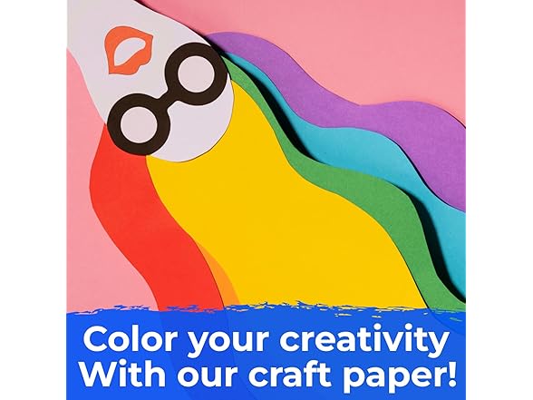 Paclord Kraft Paper Roll, Your Choice