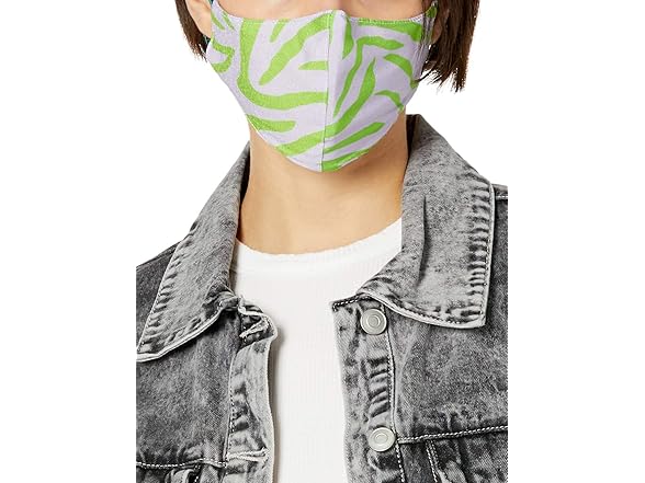 KENDALL + KYLIE Gray Denim Jacket (L)