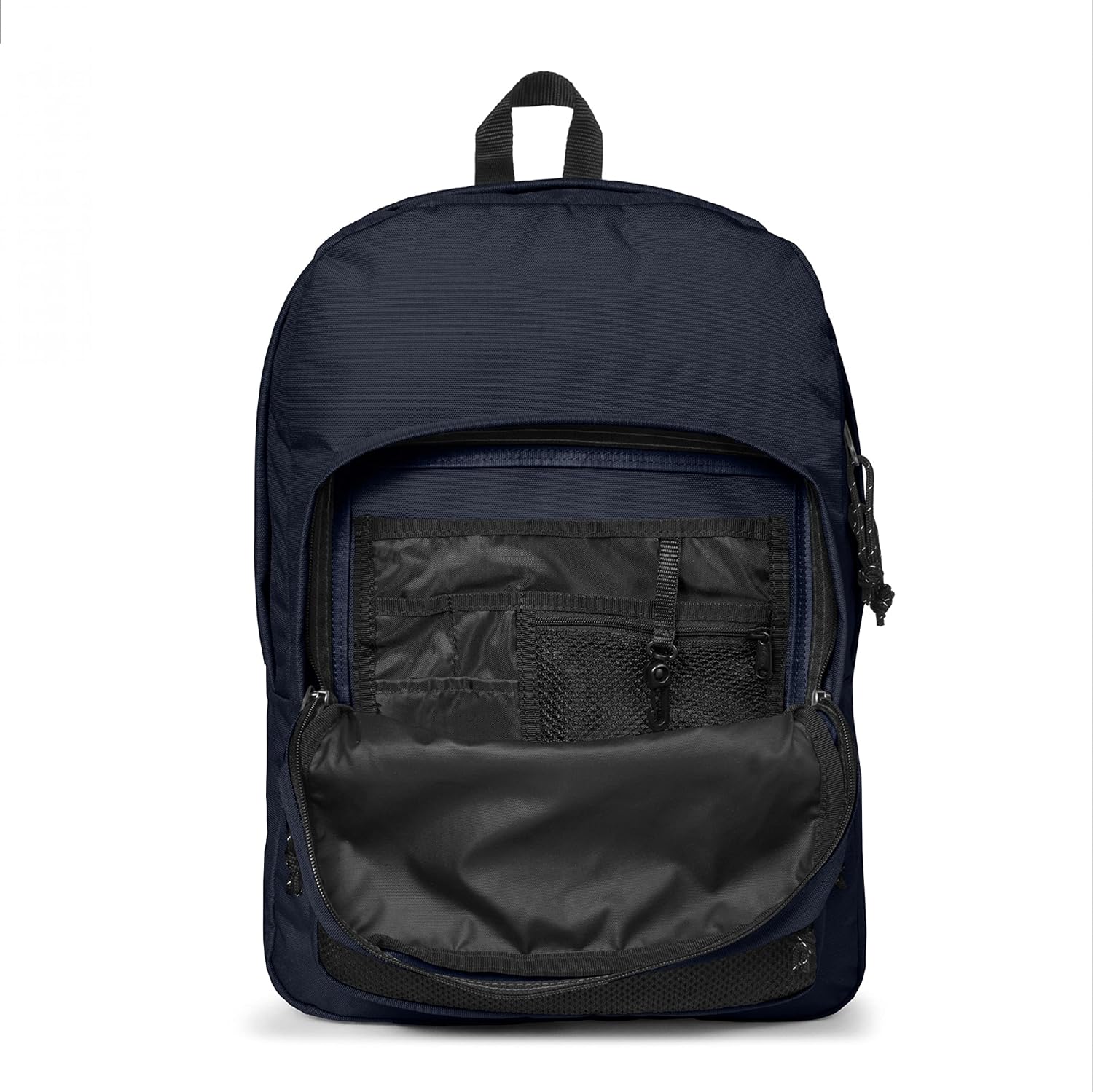 EASTPAK Pinnacle – 38L Everyday Backpack - Gallery 8