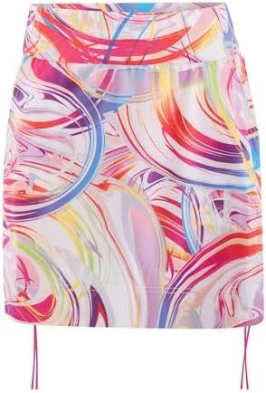Arctix Girls Cinch Skort