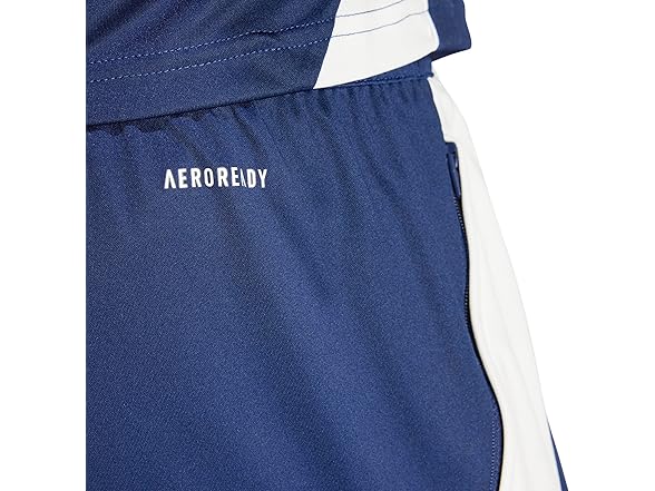 adidas Mens Tiro 24 Training Short