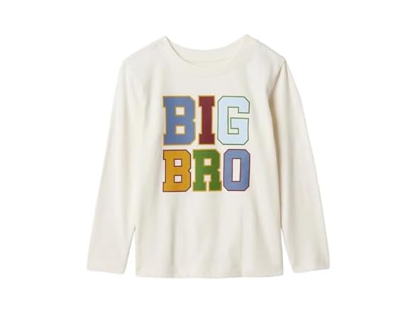 Big Bro