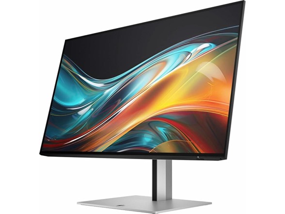 HP 724PF 23.8" FHD Display