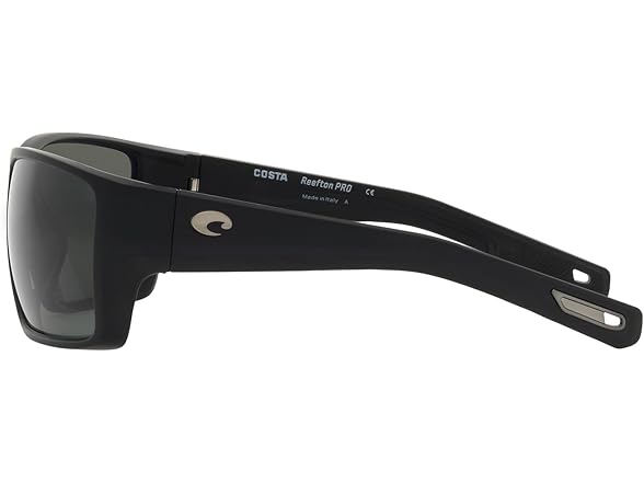 Costa Del Mar Reefton PRO Polarized Sunglasses
