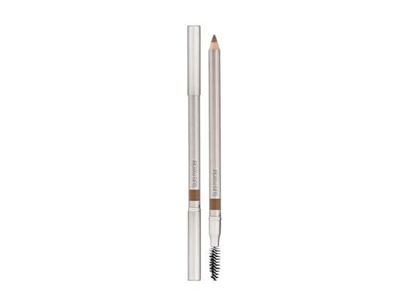 Laura Mercier Eye Brow Pencil, Blonde, 0.04 oz