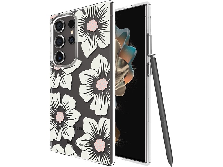 Case-Mate Kate Spade New York Samsung Galaxy S24 U