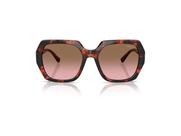 Vogue Eyewear Vo5612sb Sunglasses