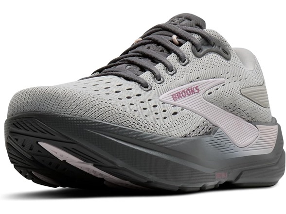 Harbor Mist/Poppy Seed/Pink