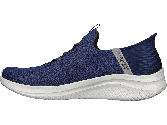 Navy/Grey