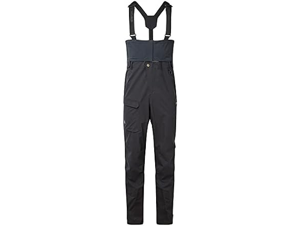 Sherpa Men's (32R) Lithang Convertible Bib