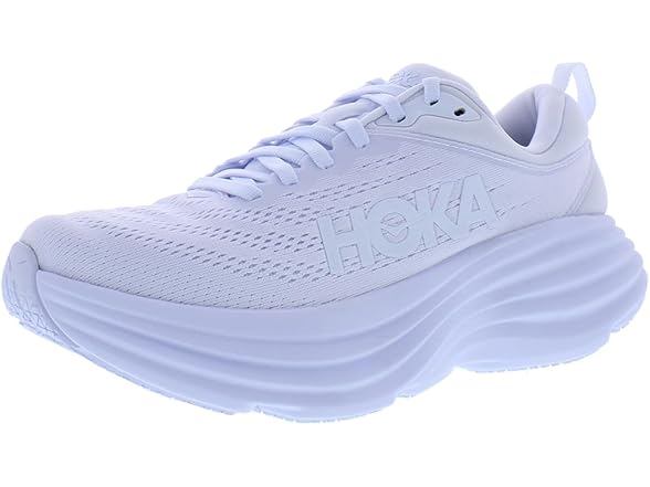 HOKA Clifton 9 Womens Running Shoes