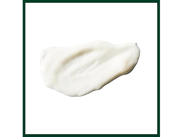 Aveda Botanical Kinetics Exfoliating Creme Cleanser, 5 oz