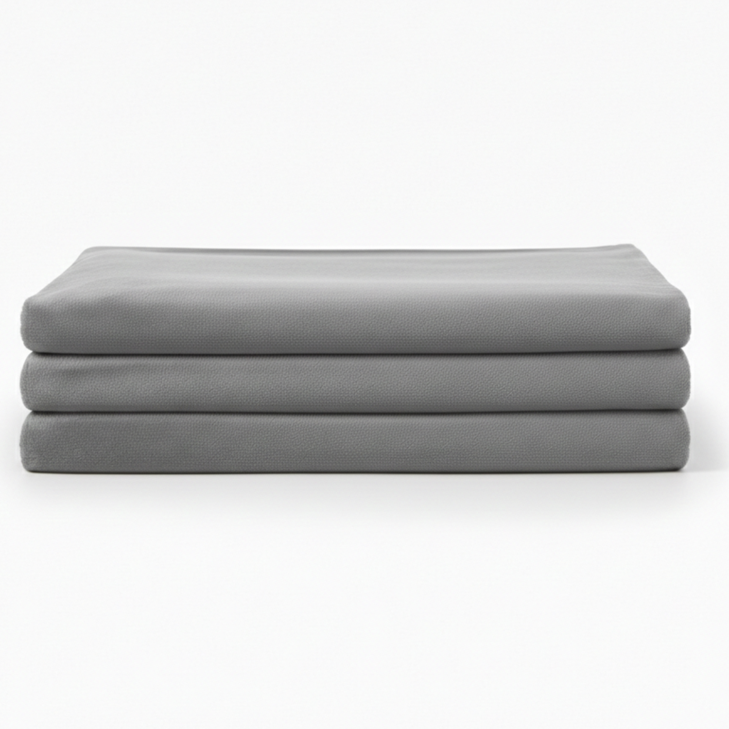 Microplush Ultra Premium Sheet Set - Gallery 13