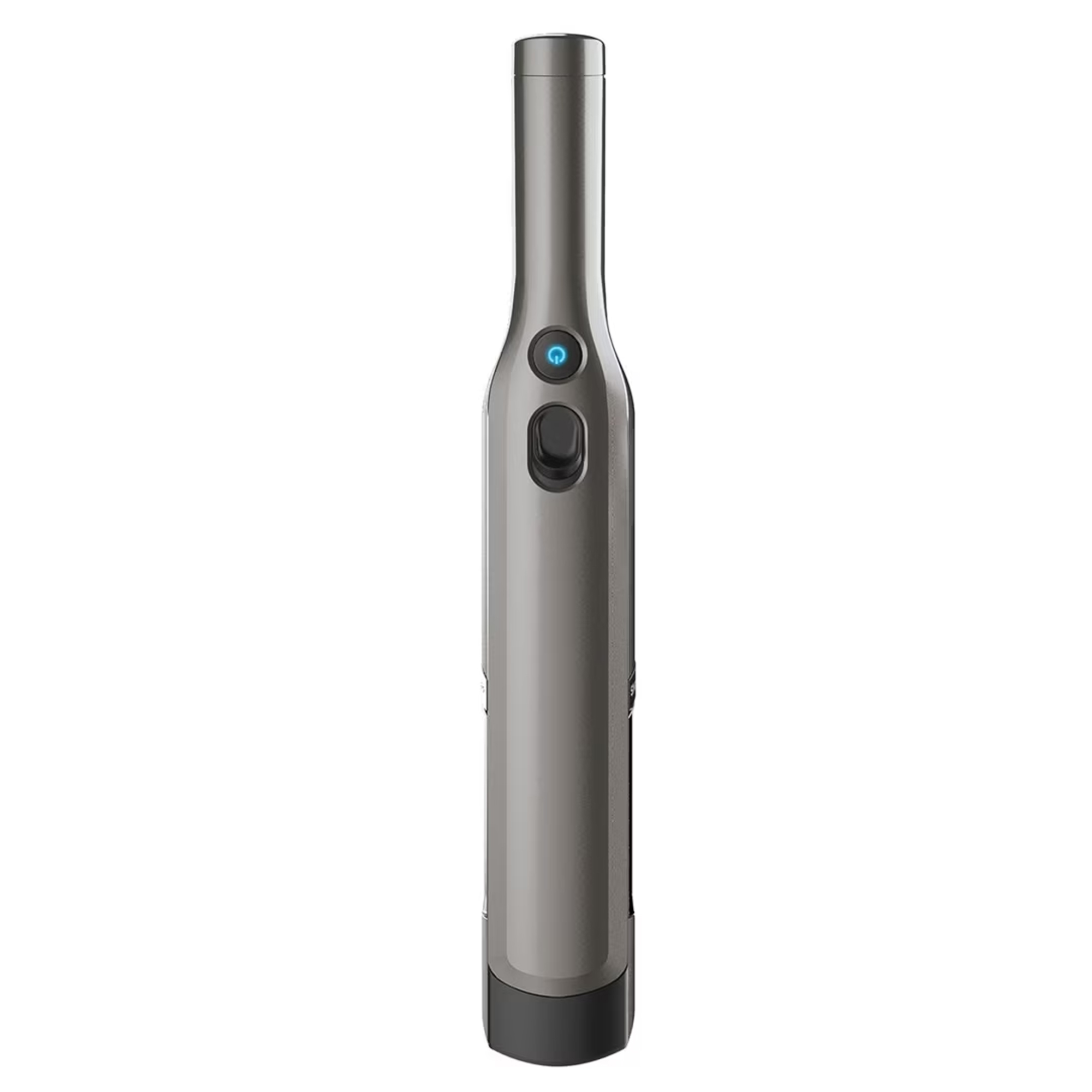 Shark Cord-Free Handheld Vacuum - Gallery 4