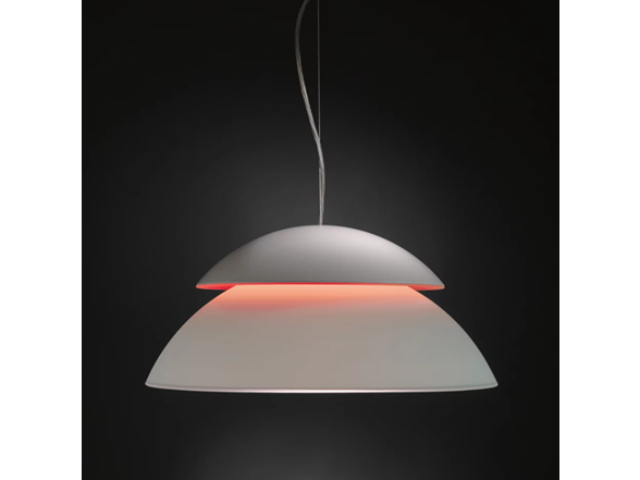 Philips Hue Beyond Suspension Light