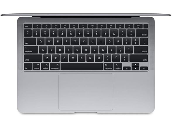 Apple MacBook Air 13.3" i3 MWTJ2LL/A (2020) (S&D)